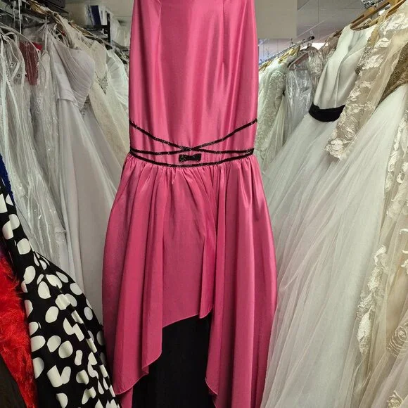 Formal Dress - Picture 2 of 2